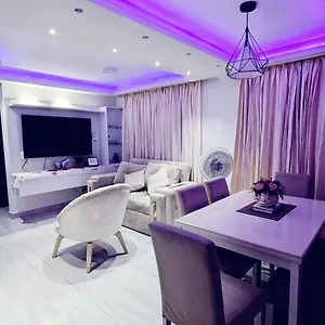  Apartamento Vp Colombia
